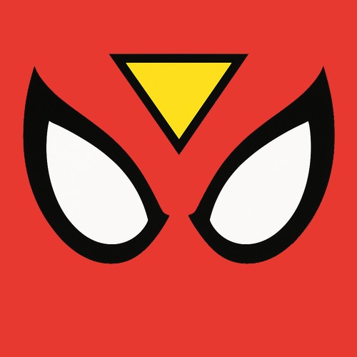 Héros Marvel